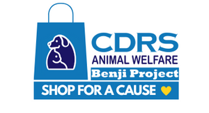 CDRS Benji Shop